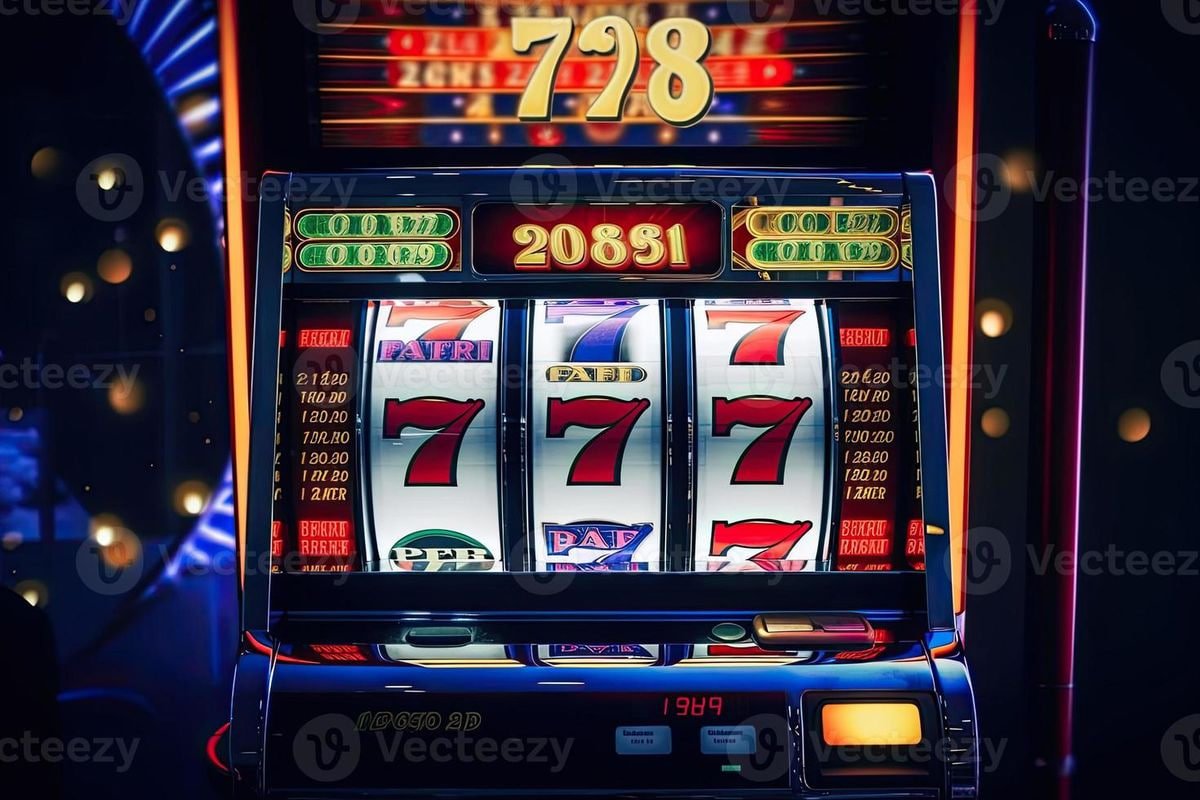 22fun