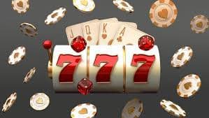 22fun