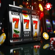22fun