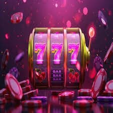 22fun