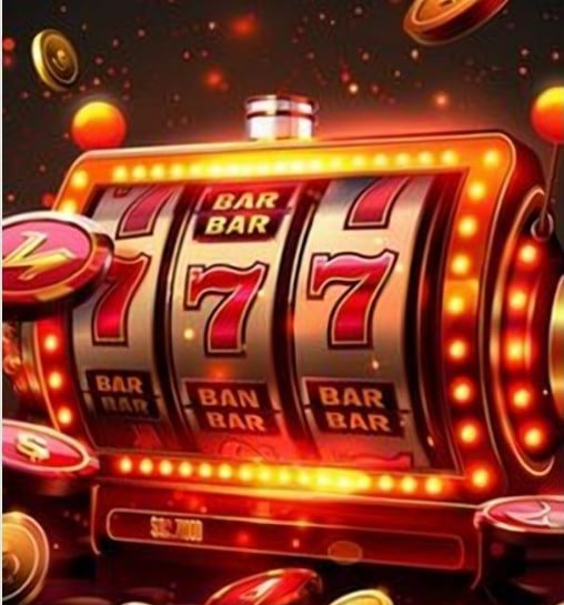 22fun