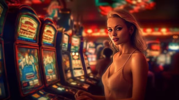 22fun